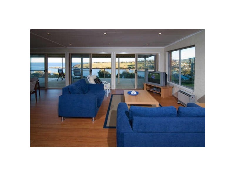 48 Marsden Street, Kiama NSW 2533