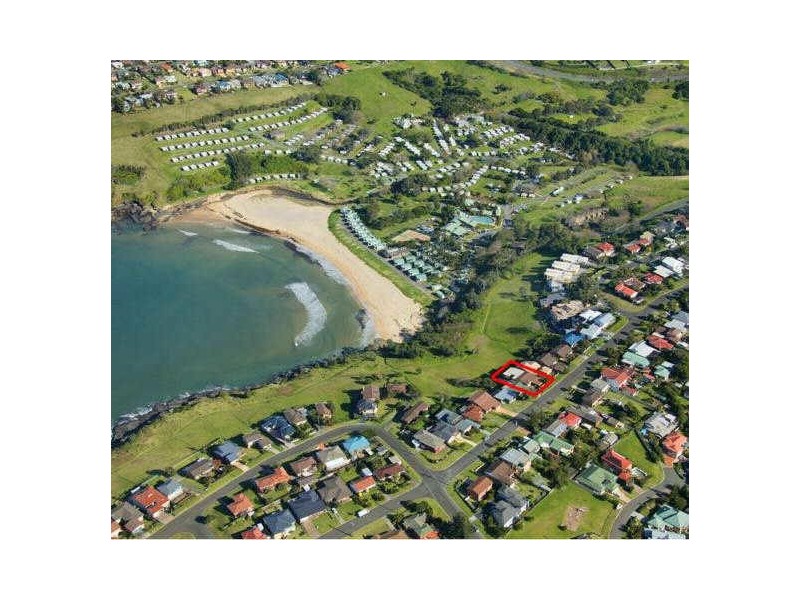 48 Marsden Street, Kiama NSW 2533
