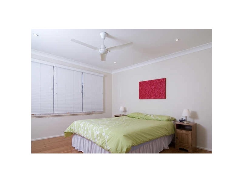 48 Marsden Street, Kiama NSW 2533