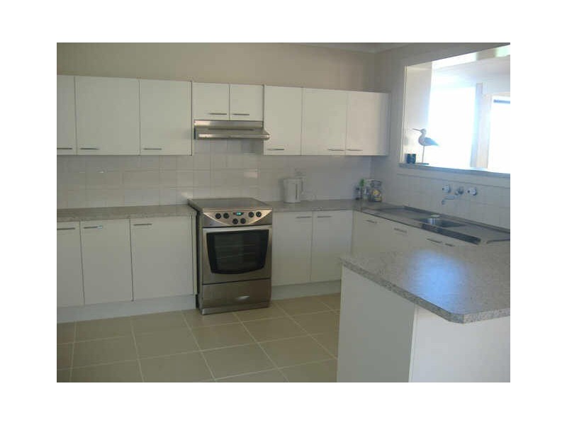 48 Marsden Street, Kiama NSW 2533