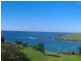 48 Marsden Street, Kiama NSW 2533