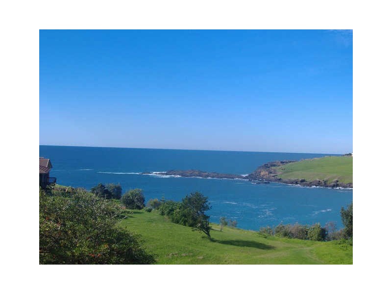 48 Marsden Street, Kiama NSW 2533