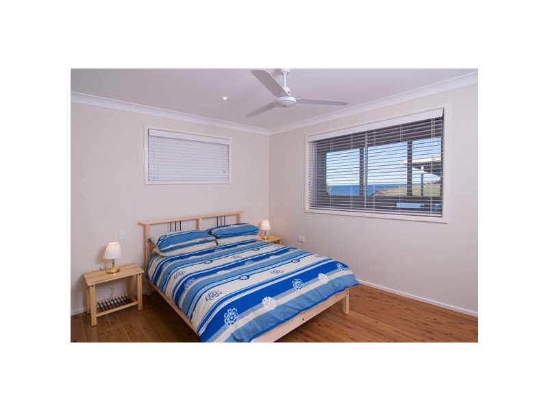 48 Marsden Street, Kiama NSW 2533