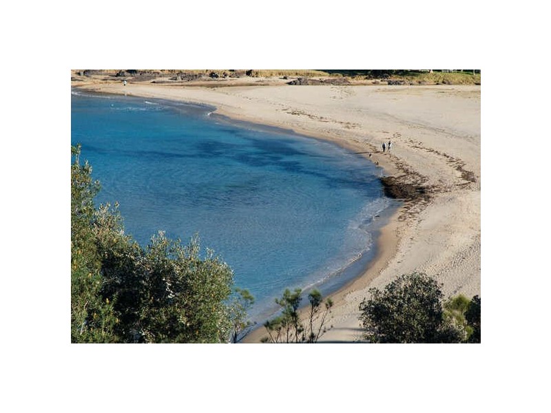 48 Marsden Street, Kiama NSW 2533