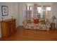 48 Marsden Street, Kiama NSW 2533