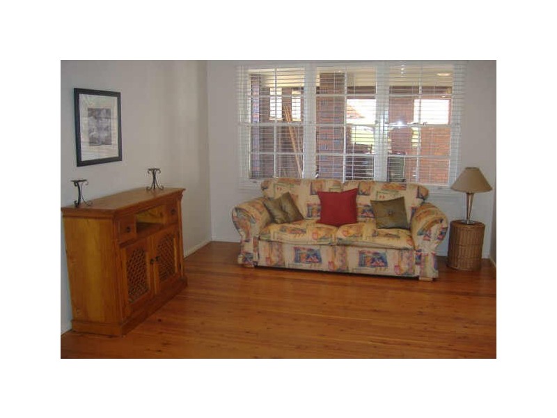 48 Marsden Street, Kiama NSW 2533
