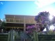 48 Marsden Street, Kiama NSW 2533