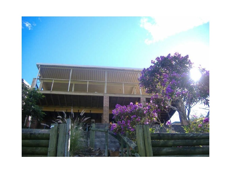 48 Marsden Street, Kiama NSW 2533