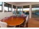 48 Marsden Street, Kiama NSW 2533
