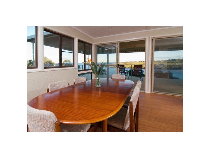 48 Marsden Street, Kiama NSW 2533