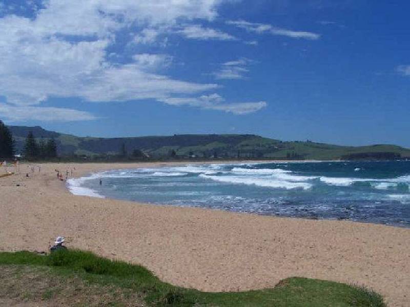 19 Pacific Avenue, Werri Beach NSW 2534