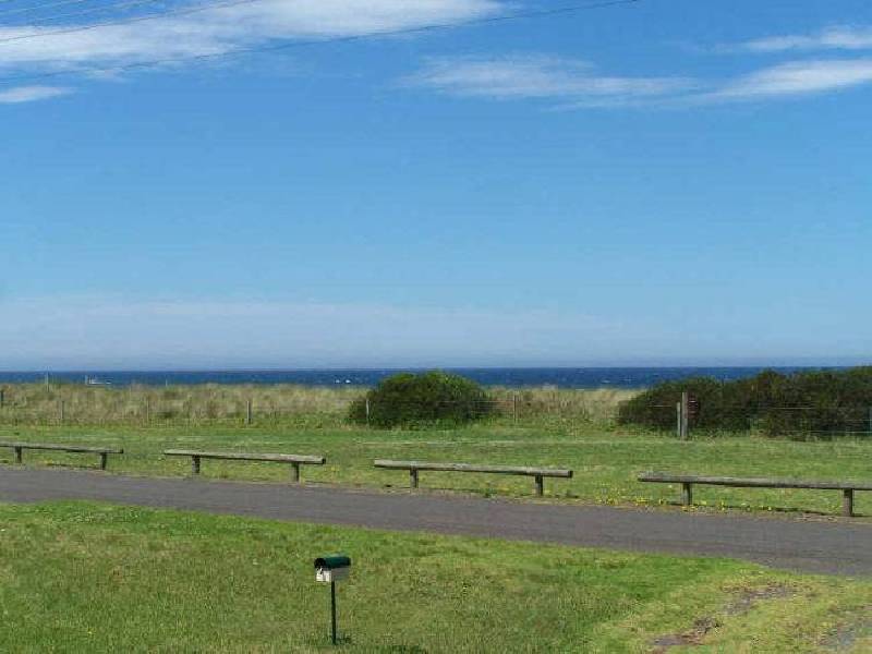 19 Pacific Avenue, Werri Beach NSW 2534