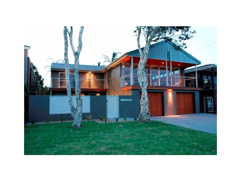 125 North Kiama Drive, Kiama Downs NSW 2533