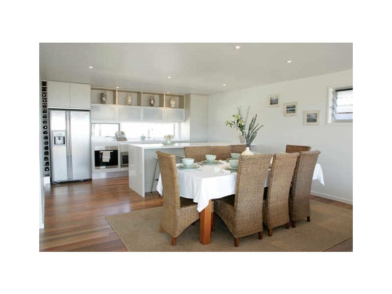 125 North Kiama Drive, Kiama Downs NSW 2533