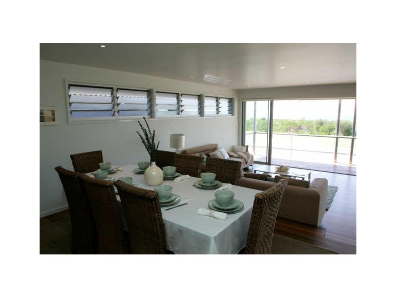 125 North Kiama Drive, Kiama Downs NSW 2533