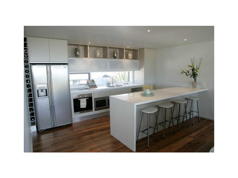 125 North Kiama Drive, Kiama Downs NSW 2533