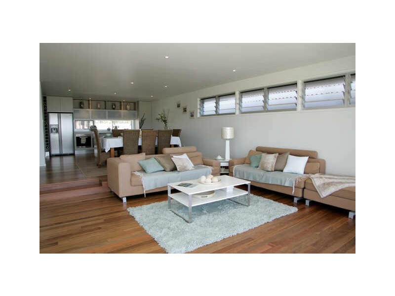 125 North Kiama Drive, Kiama Downs NSW 2533