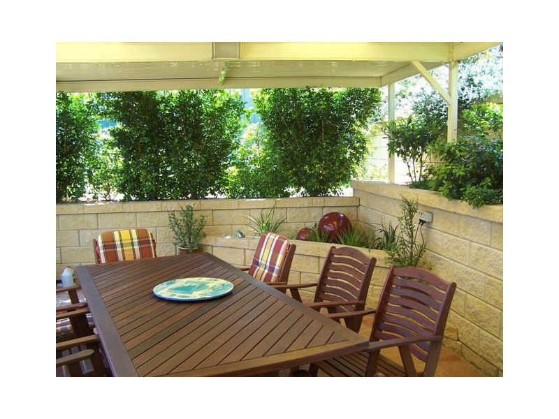 81 Shearwater Drive, Berkeley NSW 2506