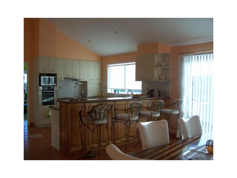 81 Shearwater Drive, Berkeley NSW 2506