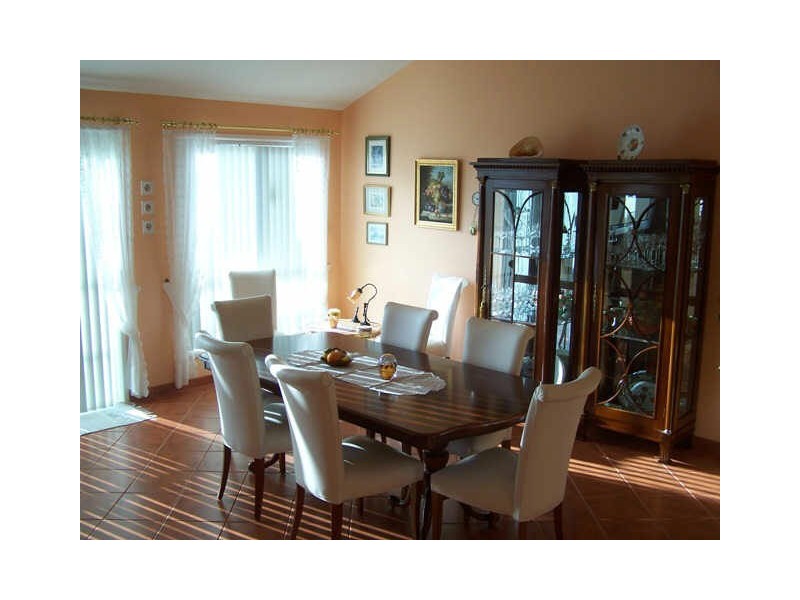 81 Shearwater Drive, Berkeley NSW 2506