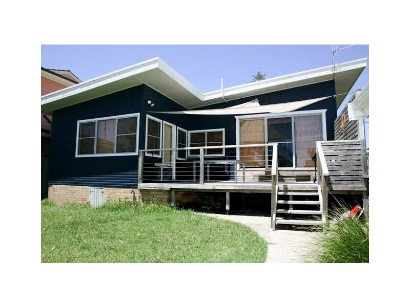 27 Marsden Street, Kiama NSW 2533