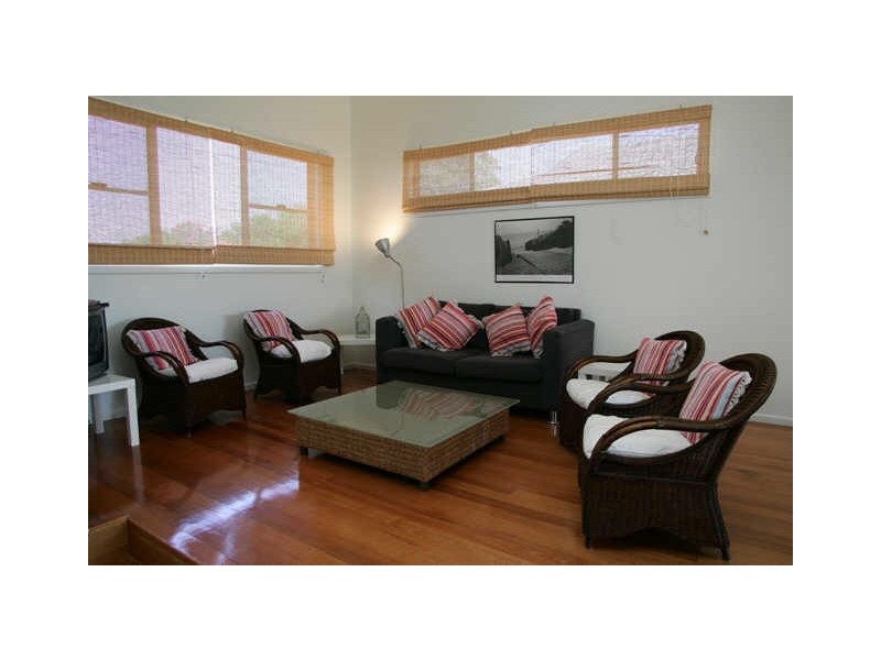 27 Marsden Street, Kiama NSW 2533