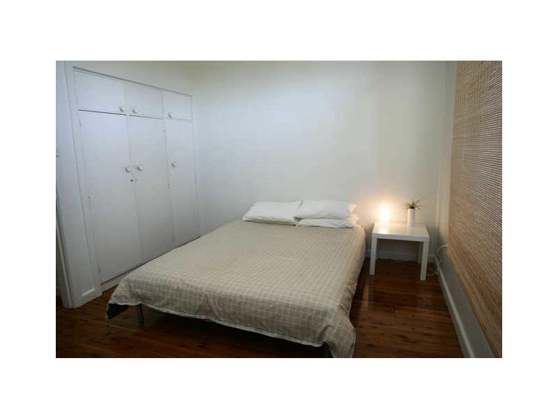 27 Marsden Street, Kiama NSW 2533