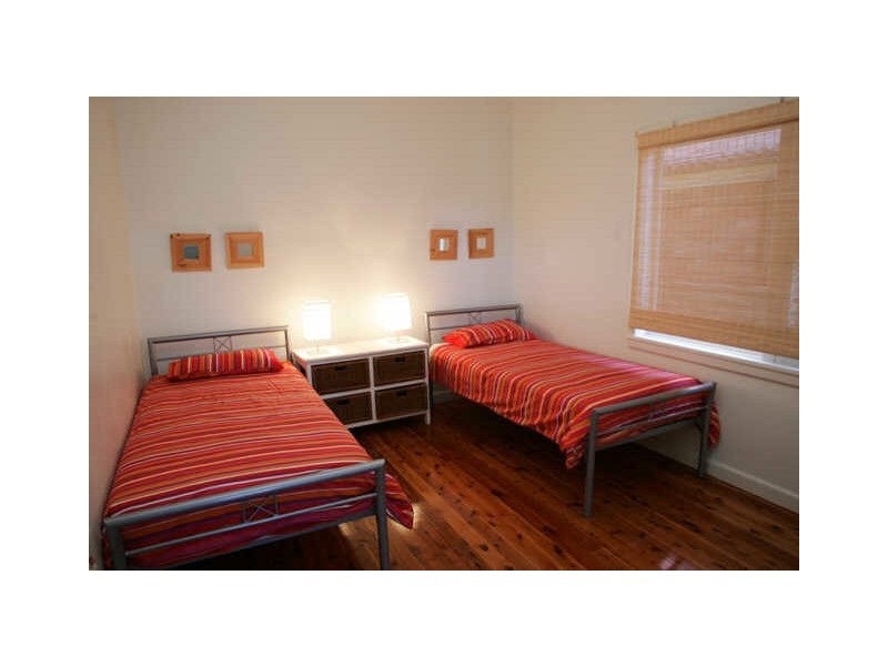 27 Marsden Street, Kiama NSW 2533