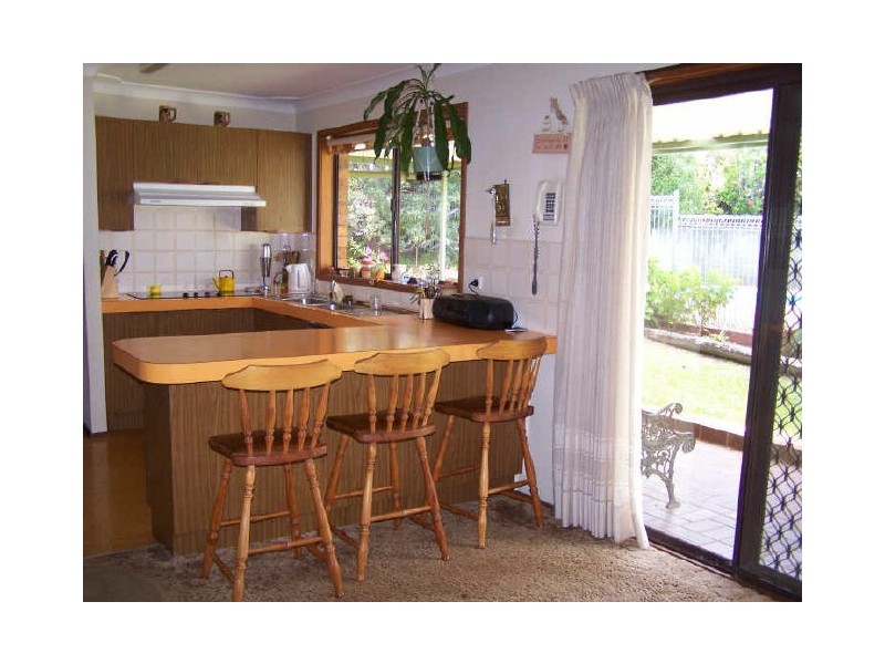 31 Meehan Drive, Kiama Downs NSW 2533