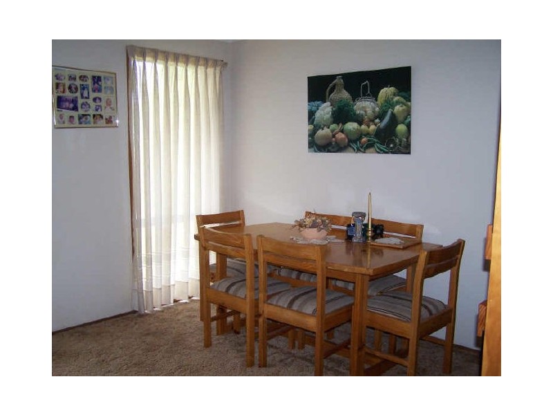 31 Meehan Drive, Kiama Downs NSW 2533