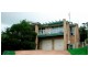 4 Eastern View Place, Kiama NSW 2533