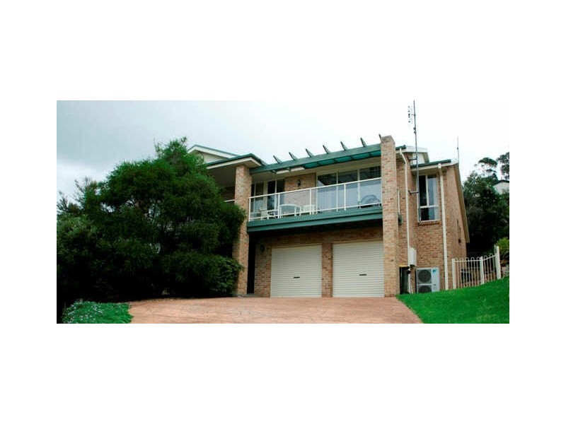 4 Eastern View Place, Kiama NSW 2533