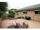 4 Eastern View Place, Kiama NSW 2533