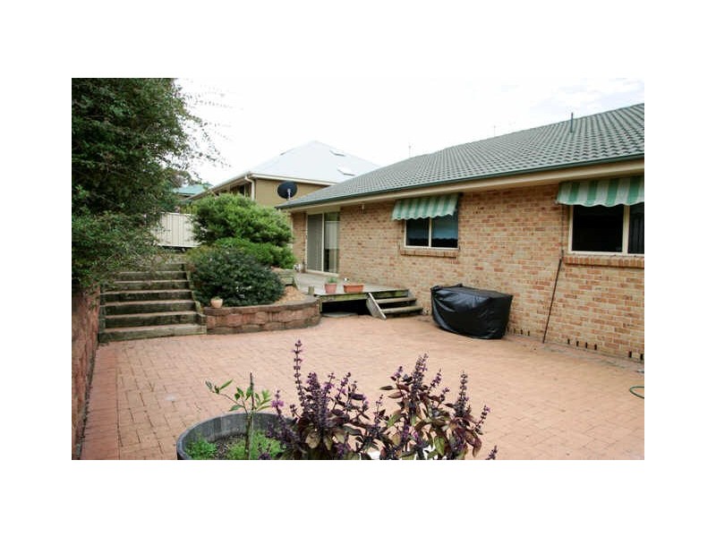 4 Eastern View Place, Kiama NSW 2533