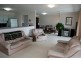 4 Eastern View Place, Kiama NSW 2533