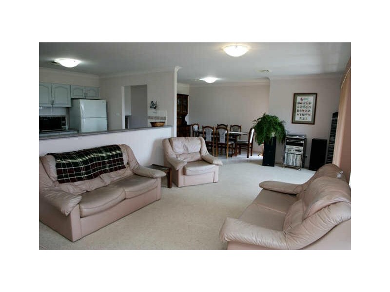 4 Eastern View Place, Kiama NSW 2533