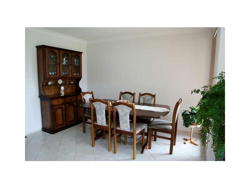 4 Eastern View Place, Kiama NSW 2533