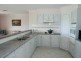 4 Eastern View Place, Kiama NSW 2533