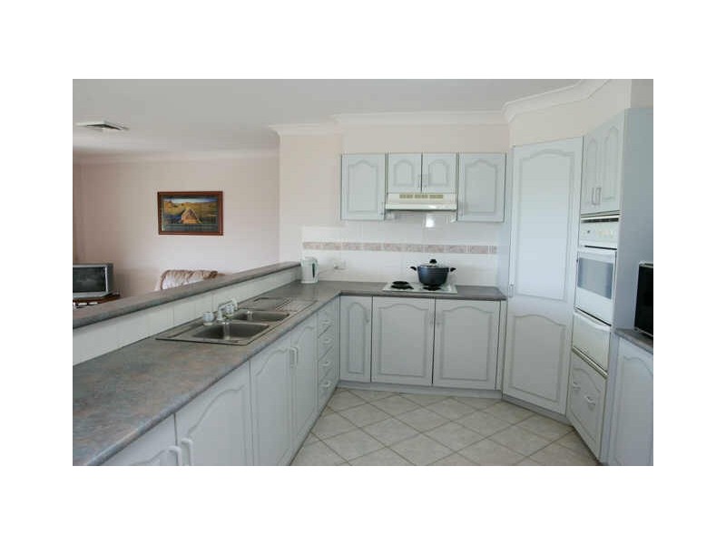 4 Eastern View Place, Kiama NSW 2533