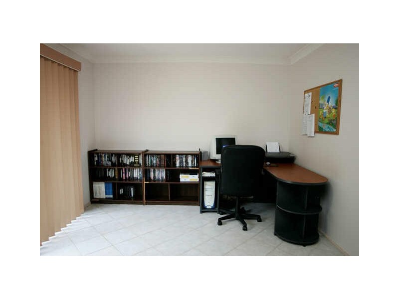 4 Eastern View Place, Kiama NSW 2533