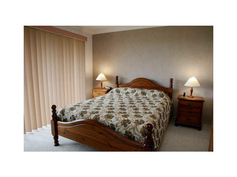 4 Eastern View Place, Kiama NSW 2533