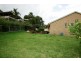 4 Eastern View Place, Kiama NSW 2533