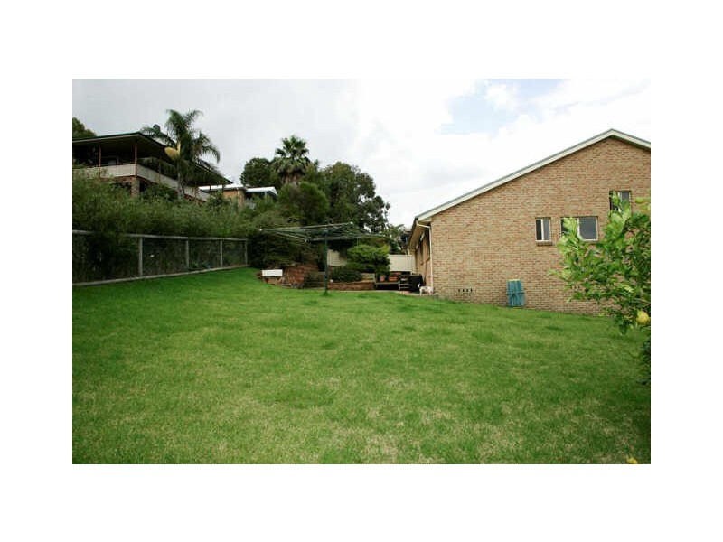 4 Eastern View Place, Kiama NSW 2533