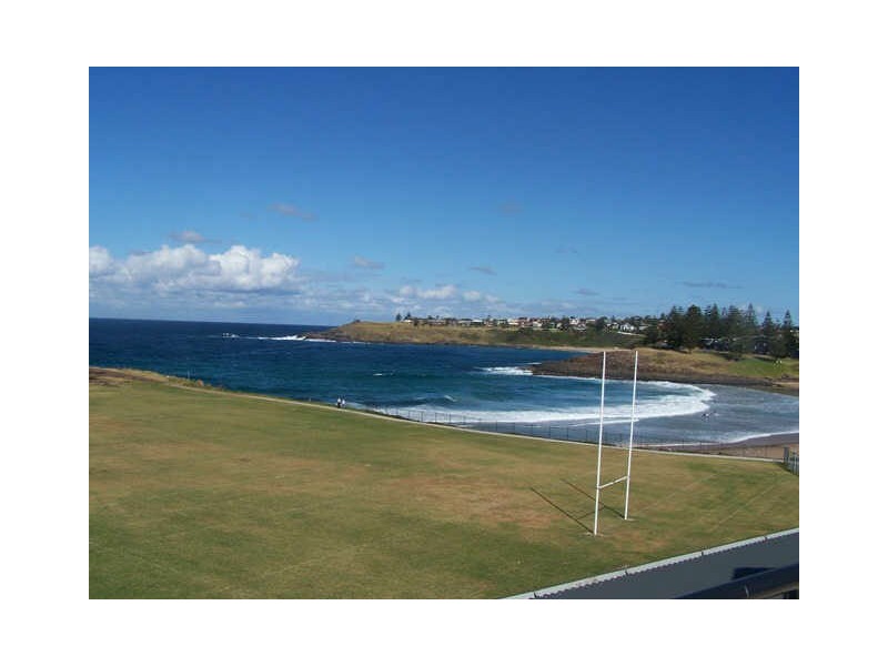 3/64 Manning Street, Kiama NSW 2533