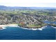 3/64 Manning Street, Kiama NSW 2533