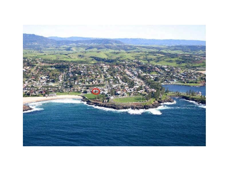 3/64 Manning Street, Kiama NSW 2533