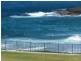 3/64 Manning Street, Kiama NSW 2533