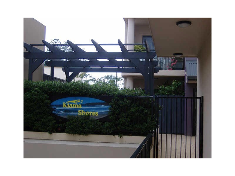 3/64 Manning Street, Kiama NSW 2533