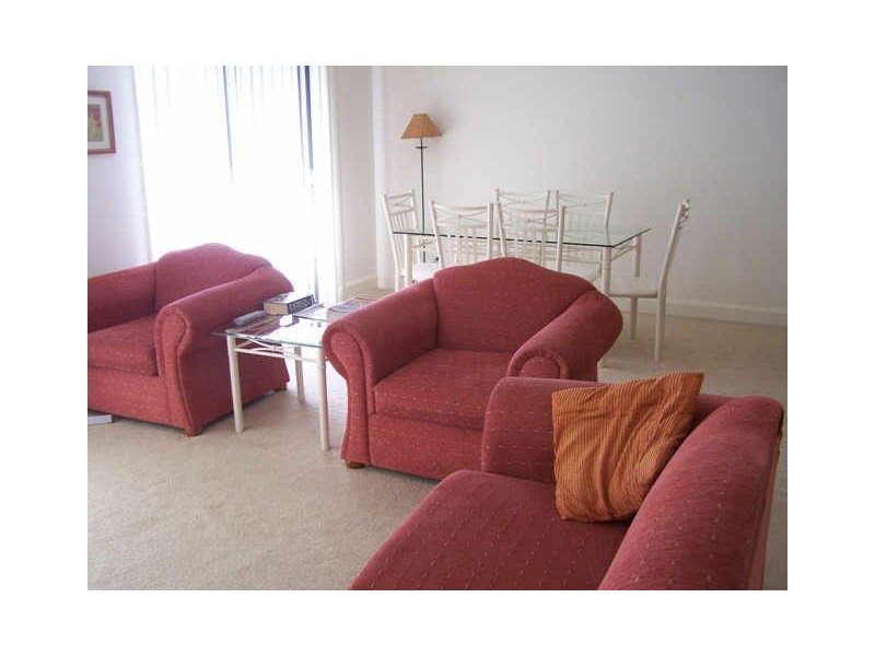 3/64 Manning Street, Kiama NSW 2533