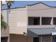 3/64 Manning Street, Kiama NSW 2533